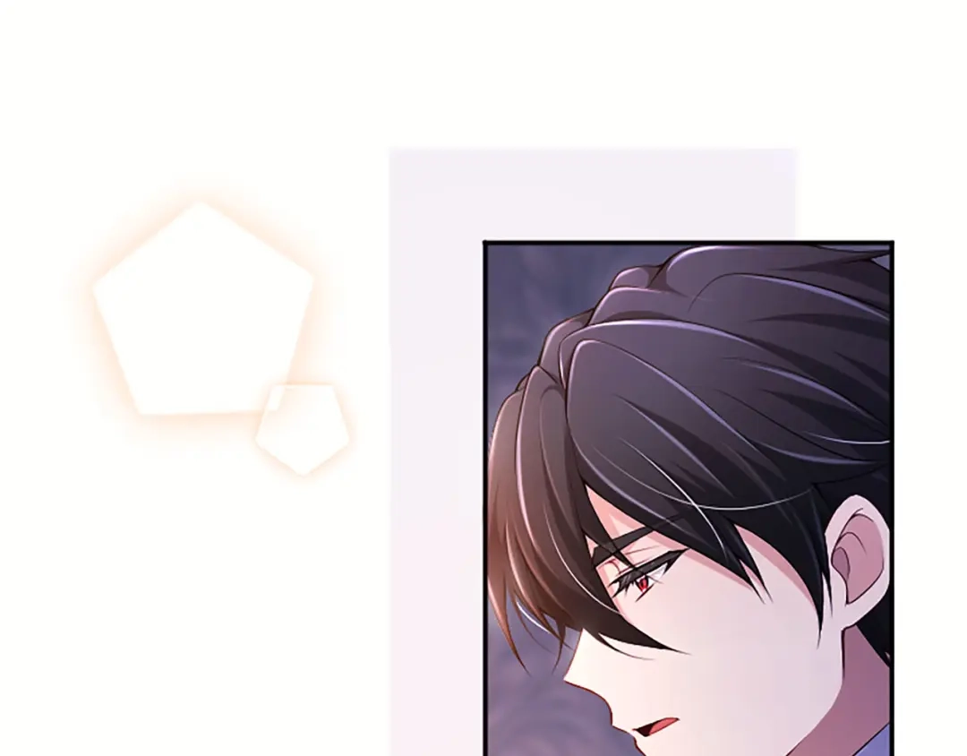 《陛下，这次由我来抚养！》第77话 赴约钟楼 第155页