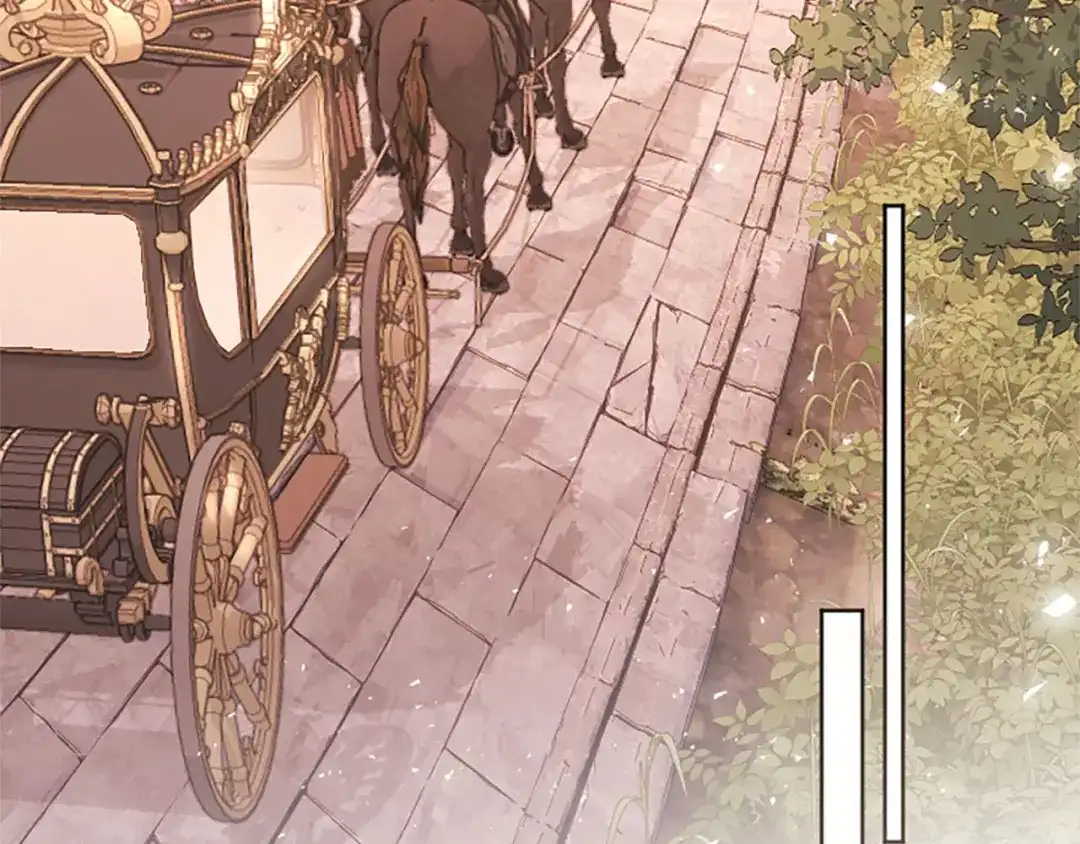 《陛下，这次由我来抚养！》第77话 赴约钟楼 第133页