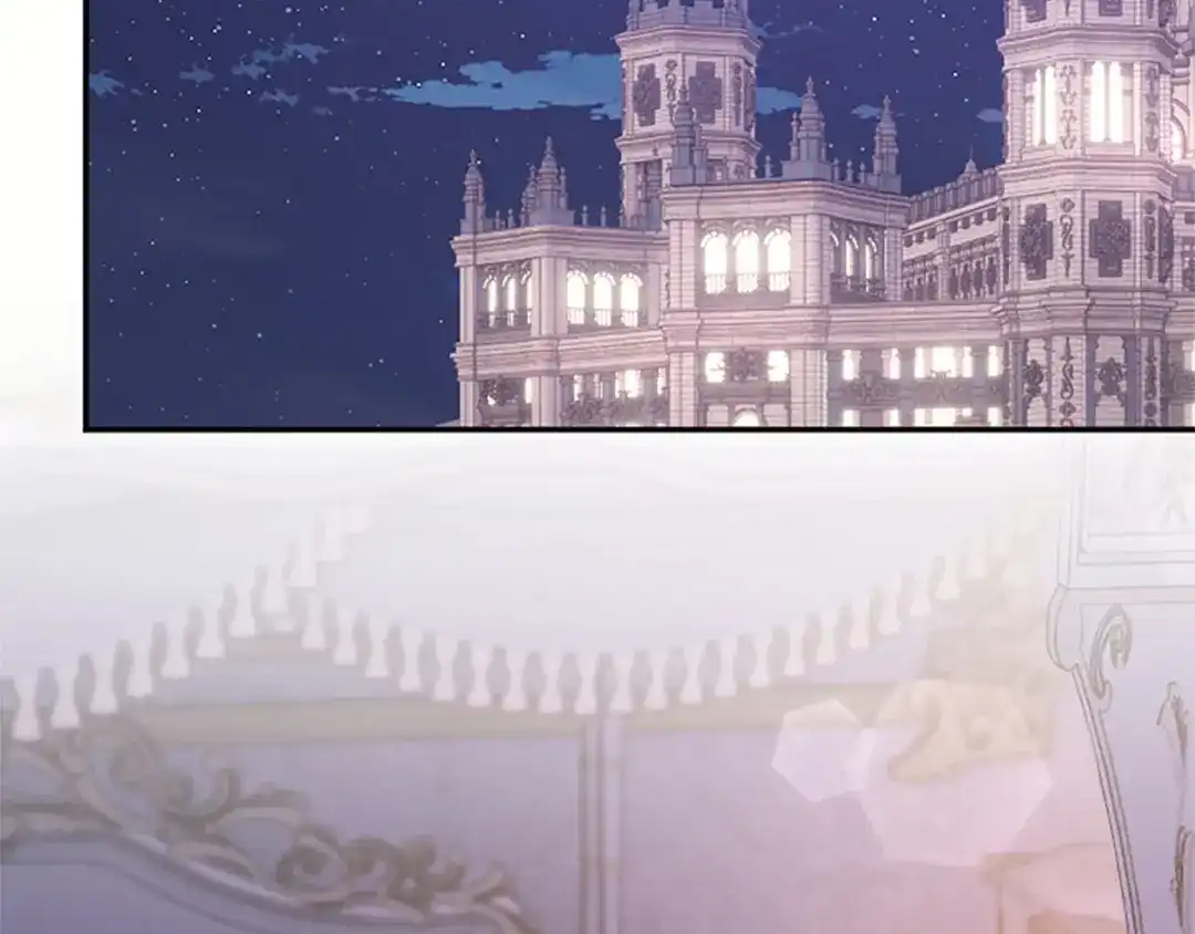 《陛下，这次由我来抚养！》第77话 赴约钟楼 第136页