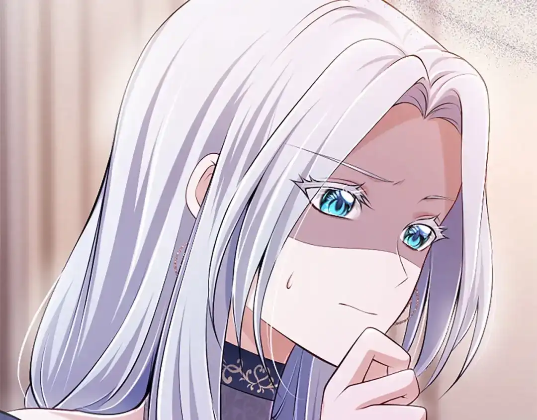《陛下，这次由我来抚养！》第77话 赴约钟楼 第187页