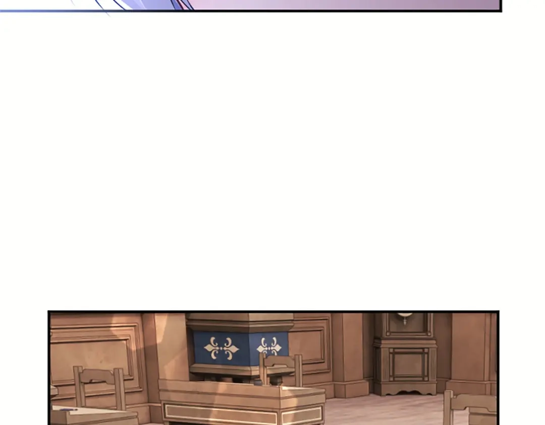 《陛下，这次由我来抚养！》第77话 赴约钟楼 第71页
