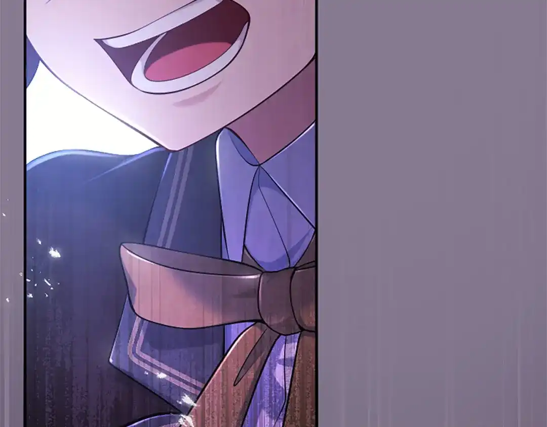 《陛下，这次由我来抚养！》第77话 赴约钟楼 第77页