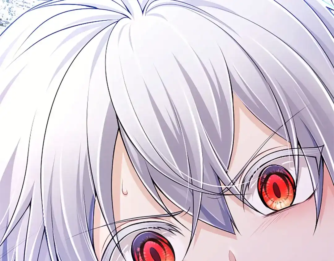 《陛下，这次由我来抚养！》第78话 拯救 第146页