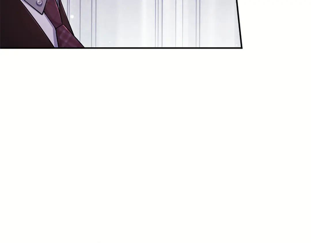 《陛下，这次由我来抚养！》第78话 拯救 第103页