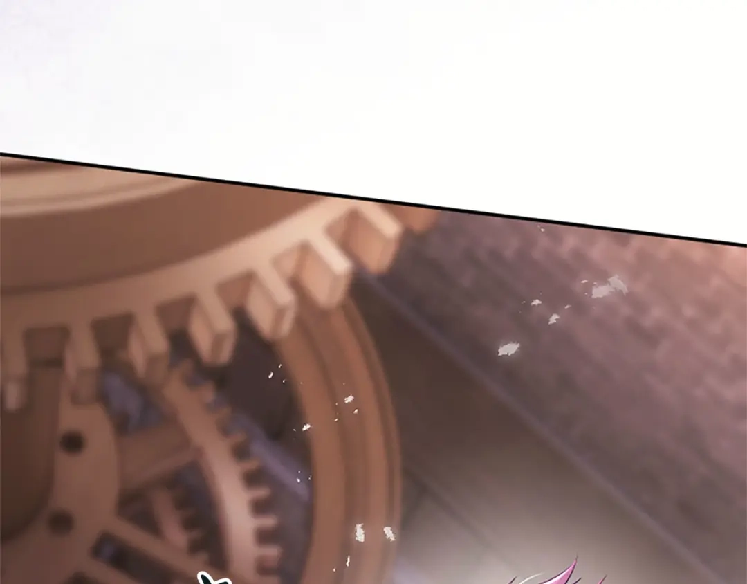 《陛下，这次由我来抚养！》第78话 拯救 第154页