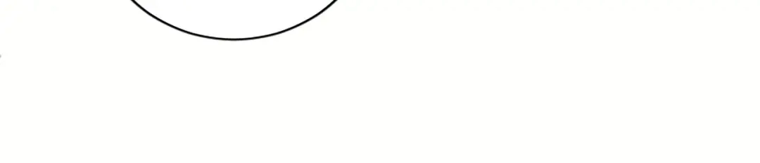 《陛下，这次由我来抚养！》第78话 拯救 第28页