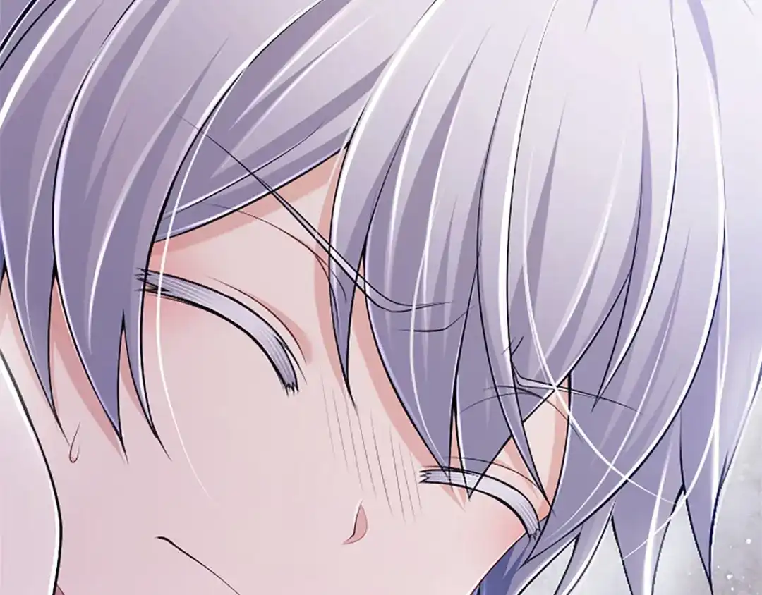 《陛下，这次由我来抚养！》第78话 拯救 第185页