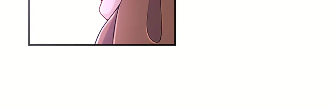 《陛下，这次由我来抚养！》第78话 拯救 第170页
