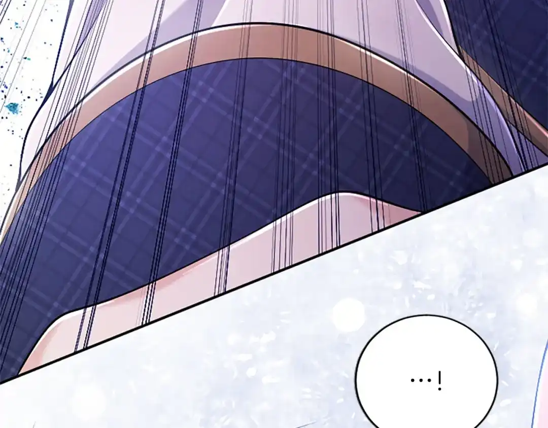 《陛下，这次由我来抚养！》第78话 拯救 第148页