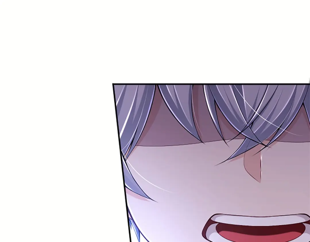 《陛下，这次由我来抚养！》第78话 拯救 第100页