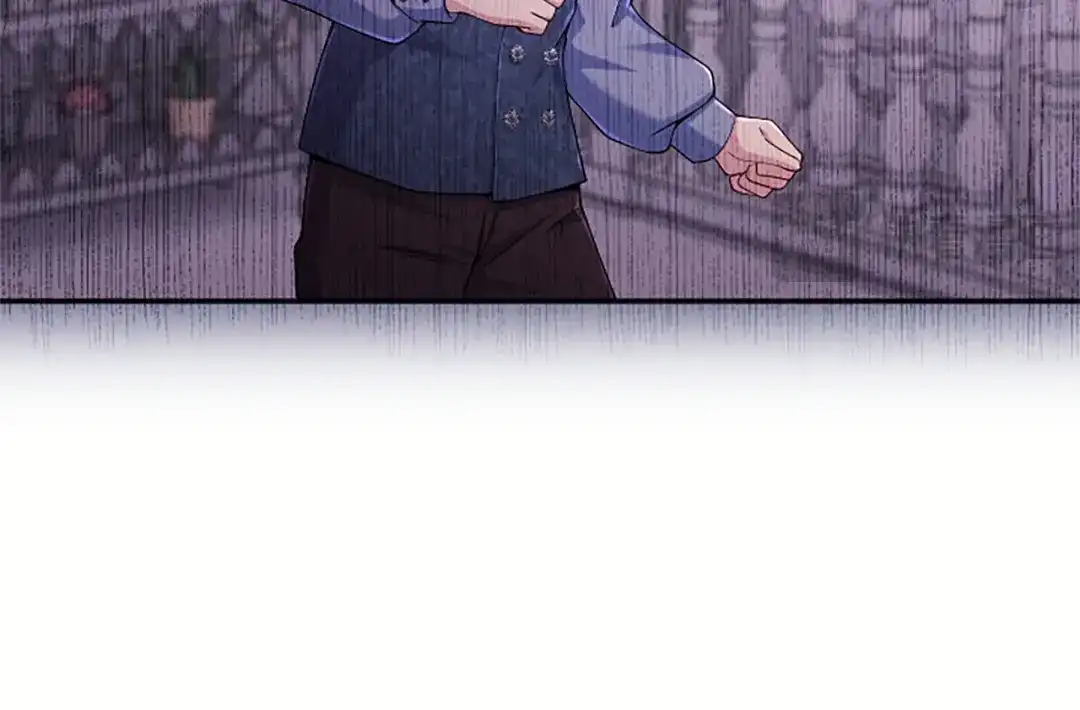 《陛下，这次由我来抚养！》第78话 拯救 第13页