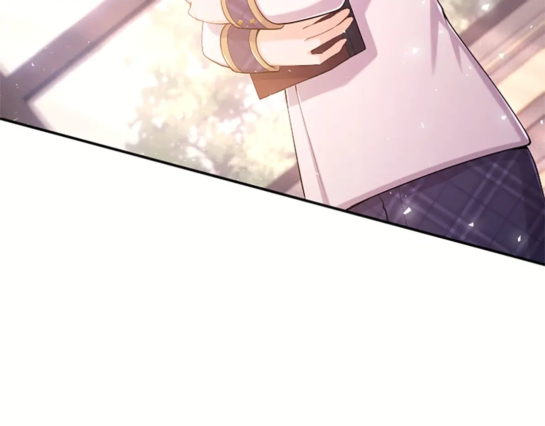 《陛下，这次由我来抚养！》第78话 拯救 第45页
