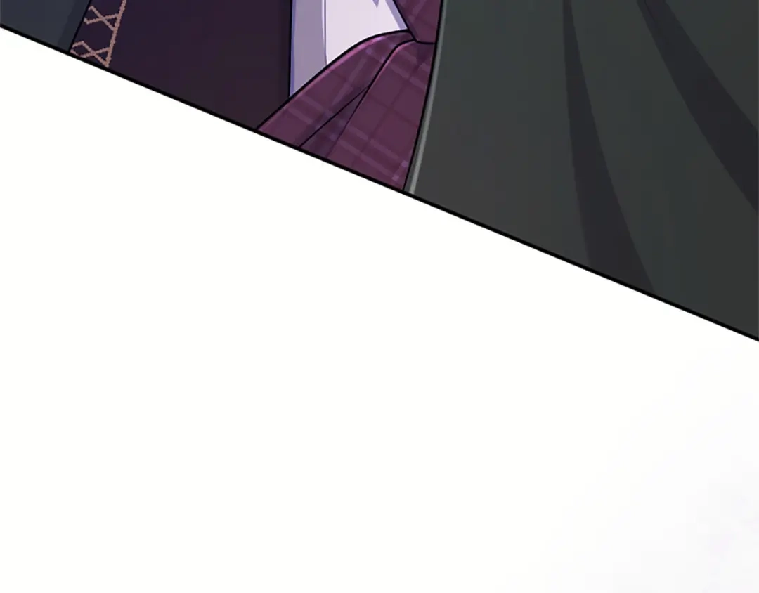 《陛下，这次由我来抚养！》第78话 拯救 第151页