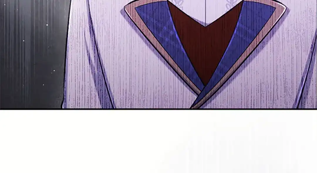 《陛下，这次由我来抚养！》第78话 拯救 第90页