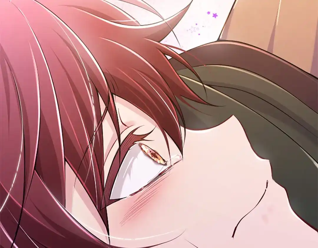 《陛下，这次由我来抚养！》第78话 拯救 第179页