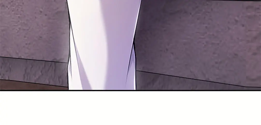 《陛下，这次由我来抚养！》第79话 温存 第17页
