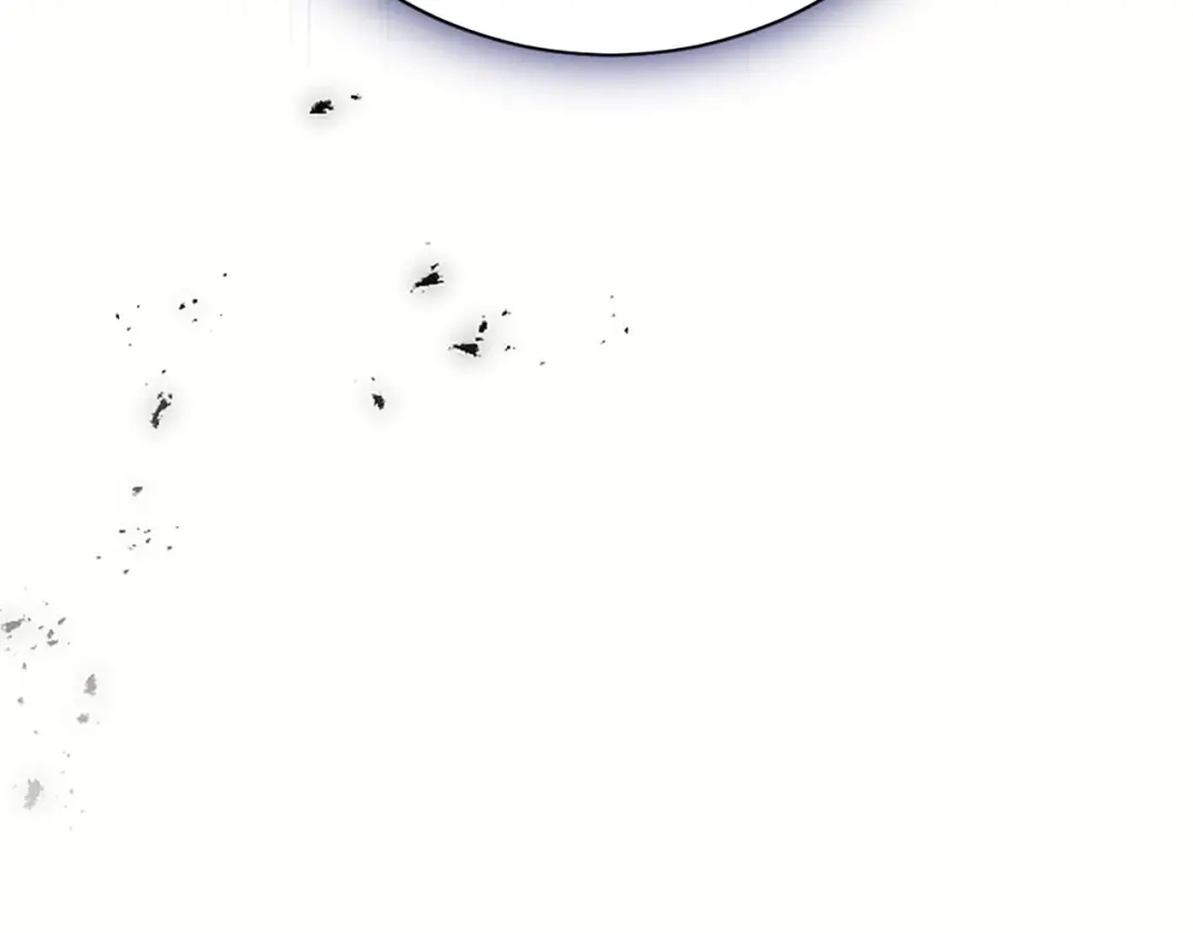 《陛下，这次由我来抚养！》第79话 温存 第163页
