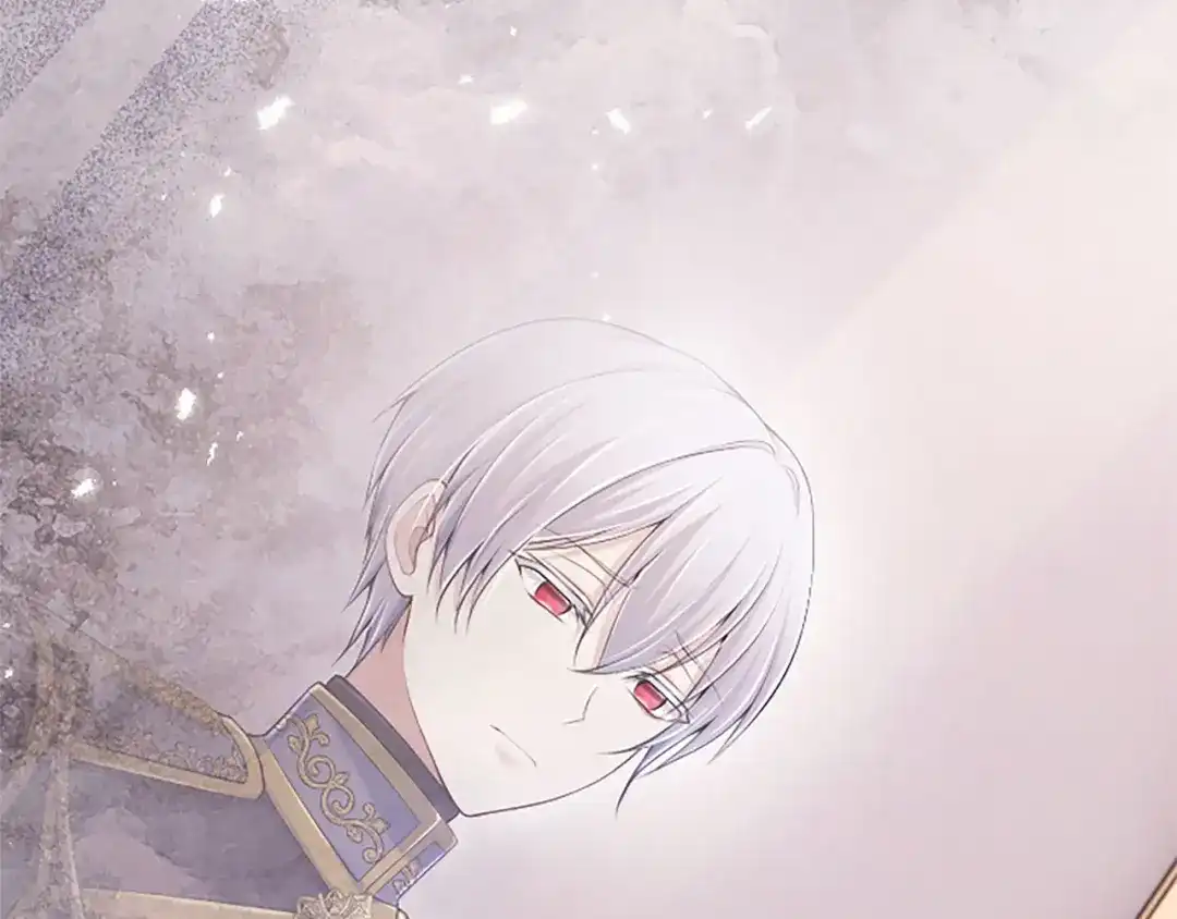 《陛下，这次由我来抚养！》第79话 温存 第134页