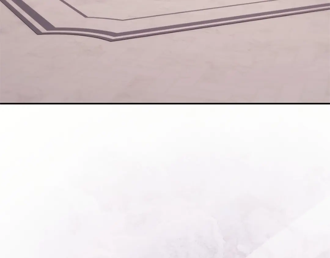《陛下，这次由我来抚养！》第79话 温存 第168页