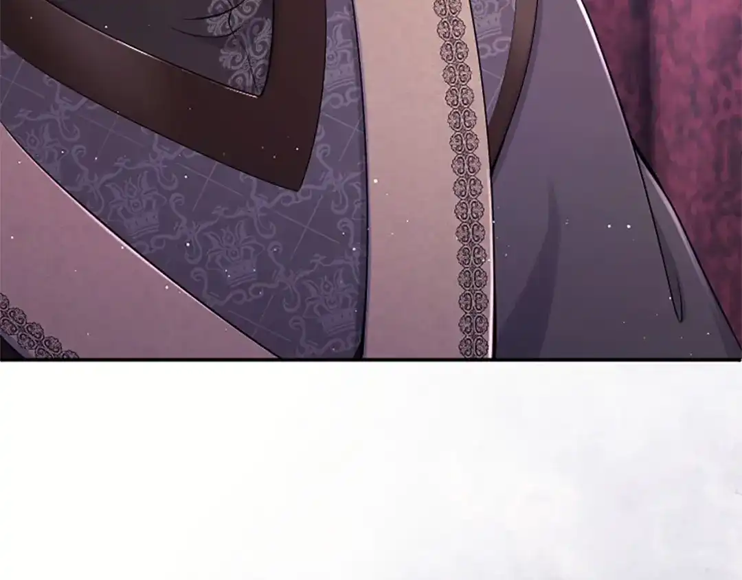 《陛下，这次由我来抚养！》第80话 呼唤名字 第20页