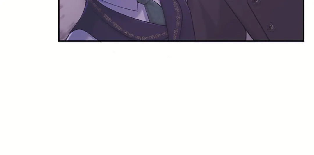 《陛下，这次由我来抚养！》第81话 作战开始 第107页