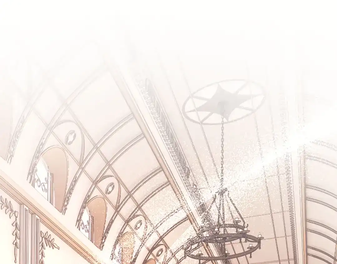《陛下，这次由我来抚养！》第81话 作战开始 第193页
