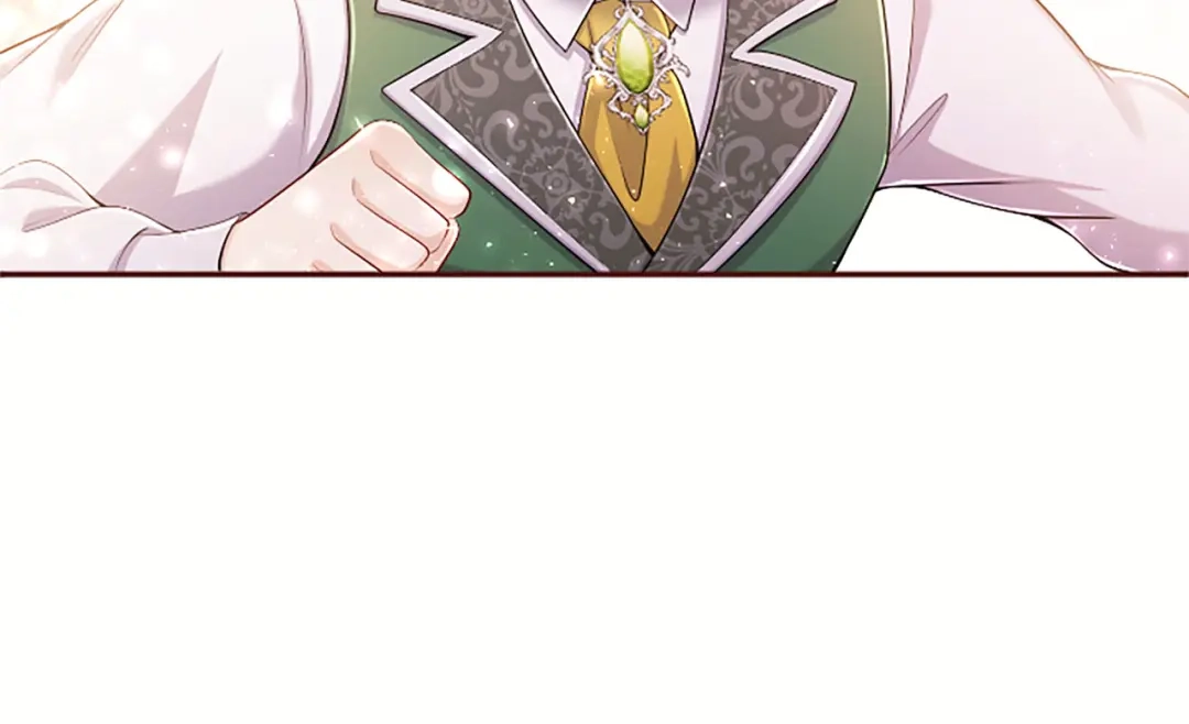 《陛下，这次由我来抚养！》第81话 作战开始 第74页