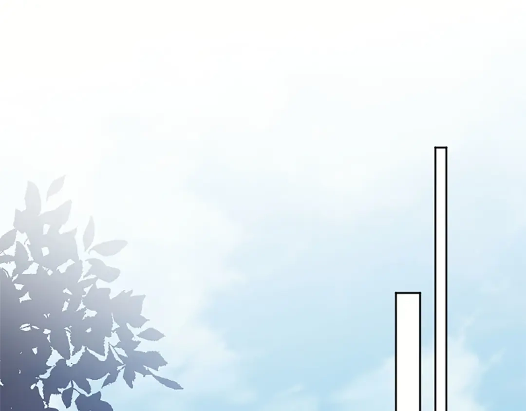 《陛下，这次由我来抚养！》第81话 作战开始 第145页