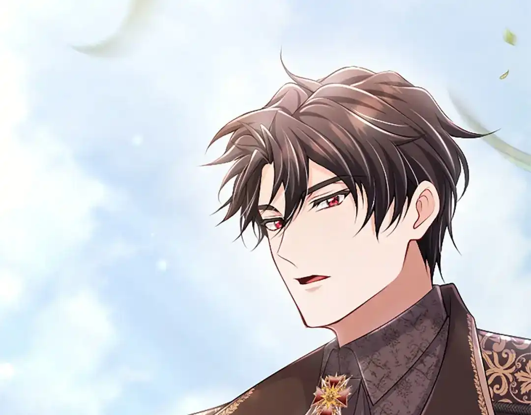 《陛下，这次由我来抚养！》第81话 作战开始 第128页