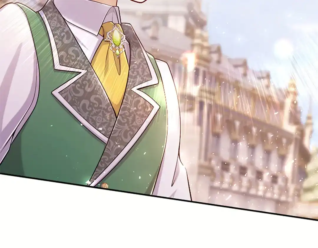 《陛下，这次由我来抚养！》第81话 作战开始 第124页