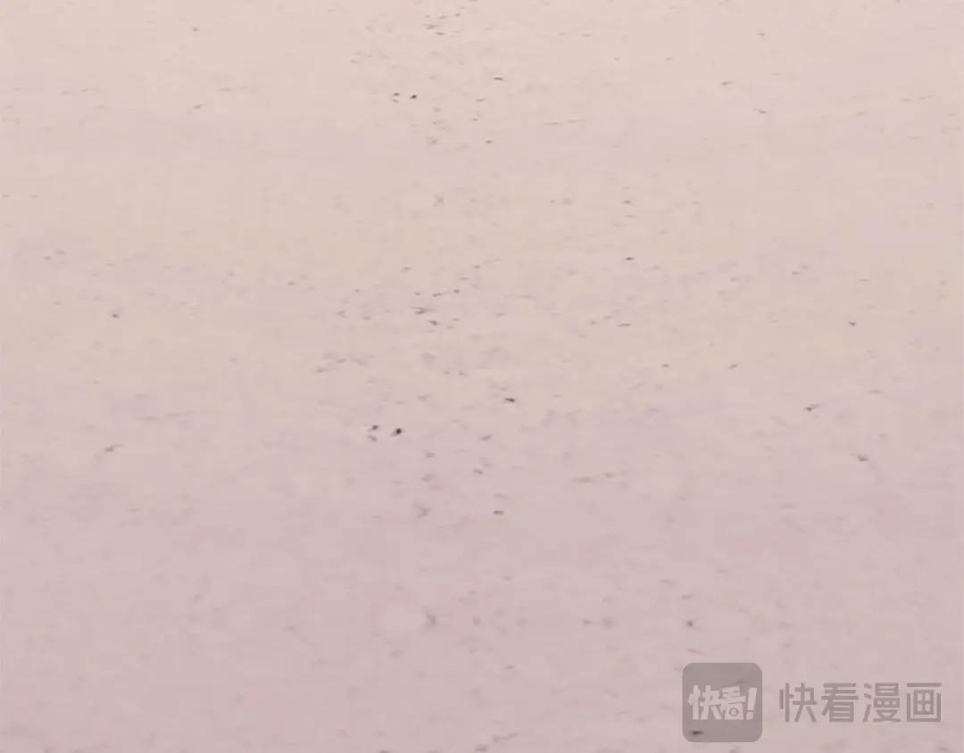 《陛下，这次由我来抚养！》第81话 作战开始 第69页