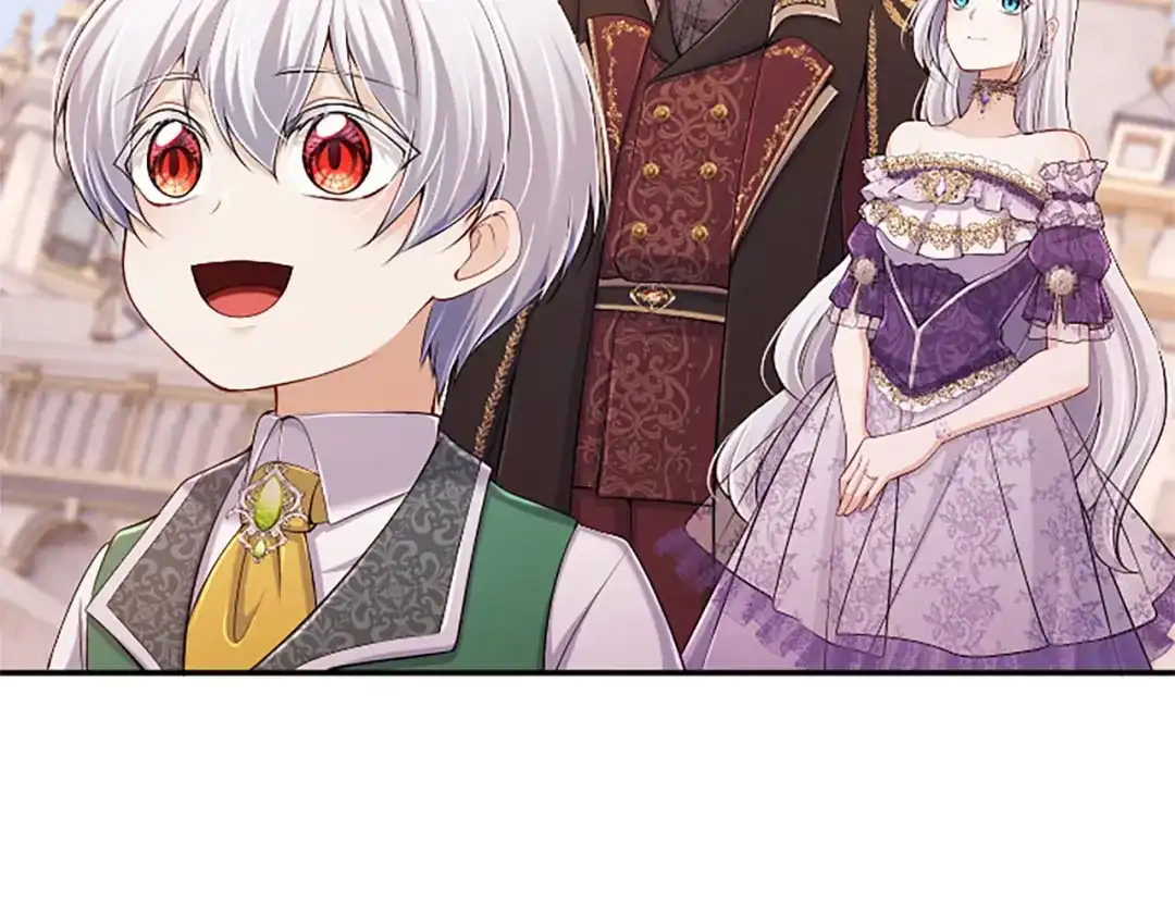 《陛下，这次由我来抚养！》第81话 作战开始 第78页
