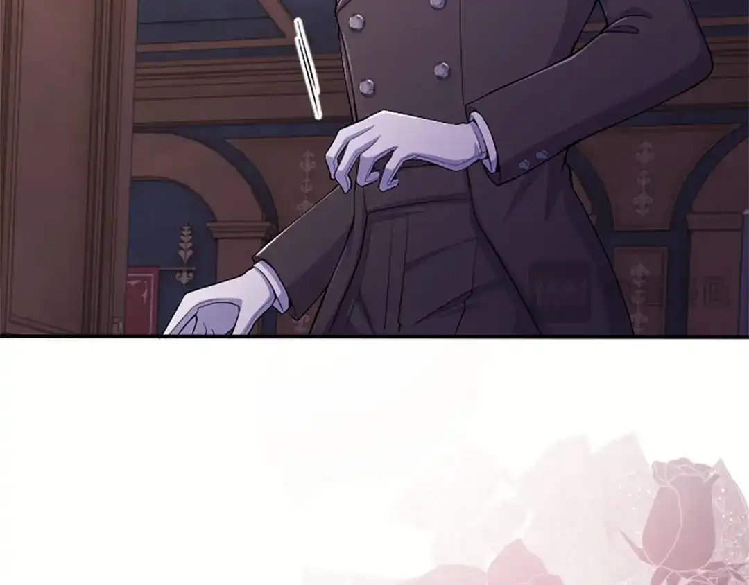《陛下，这次由我来抚养！》第81话 作战开始 第176页