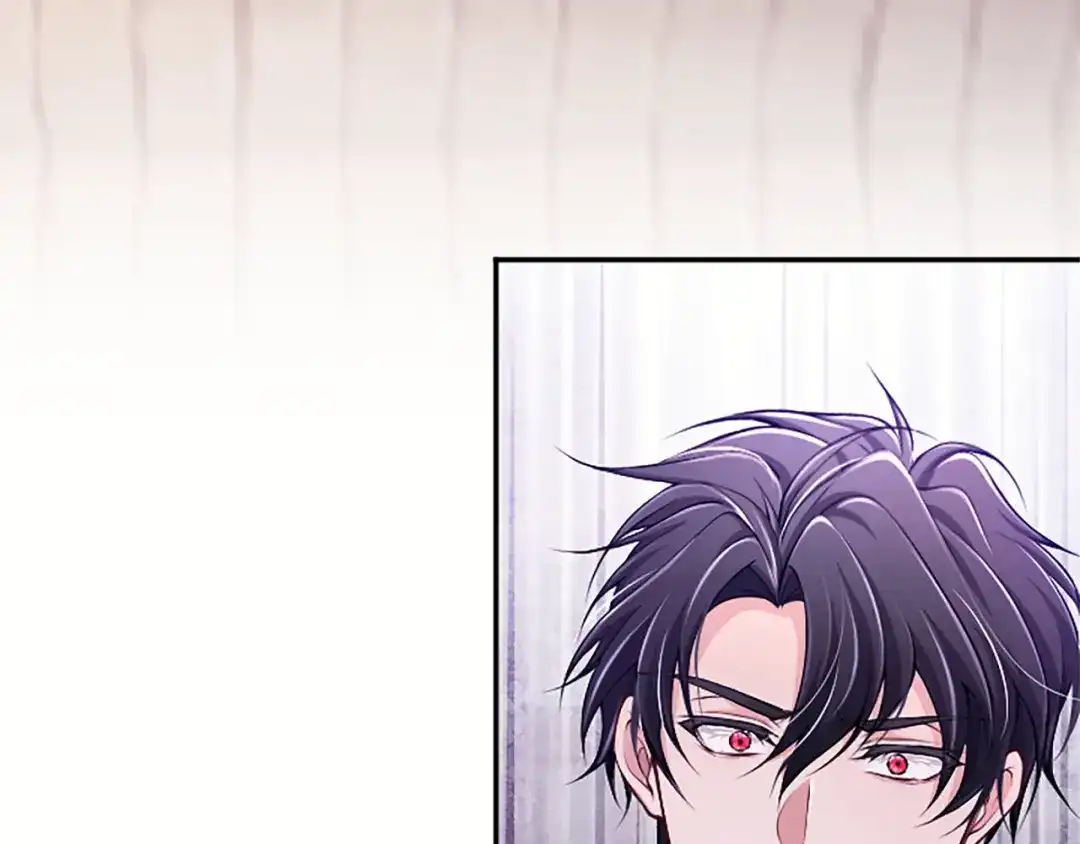 《陛下，这次由我来抚养！》第83话 计划 第49页