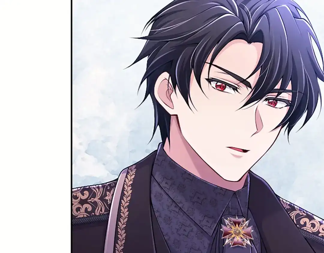 《陛下，这次由我来抚养！》第83话 计划 第60页