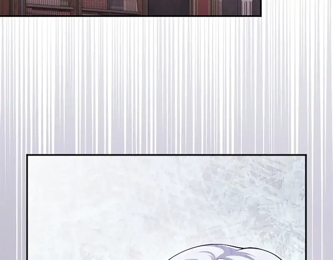 《陛下，这次由我来抚养！》第83话 计划 第106页
