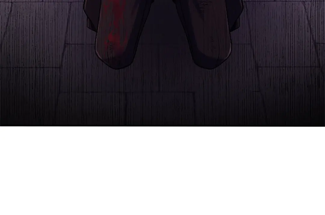 《陛下，这次由我来抚养！》第83话 计划 第130页
