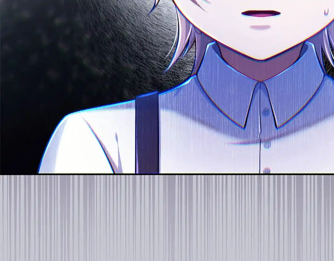 《陛下，这次由我来抚养！》第84话 兄弟 第97页