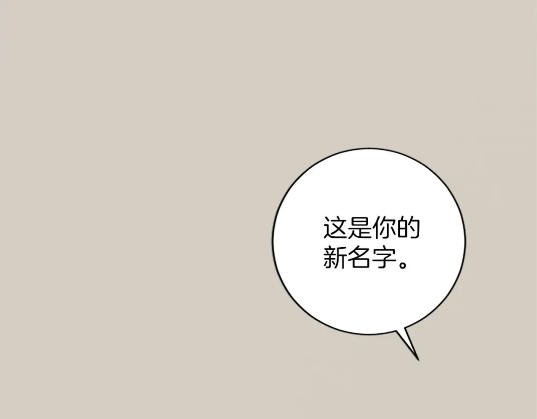 《陛下，这次由我来抚养！》第84话 兄弟 第175页