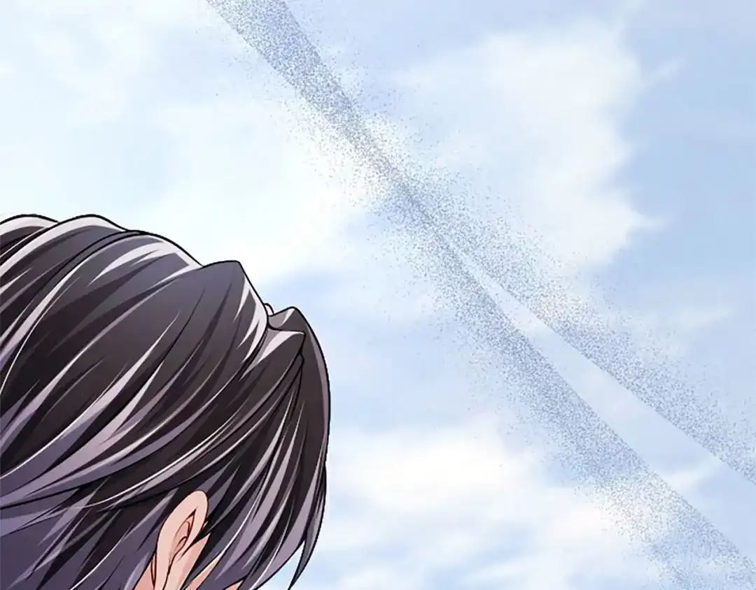 《陛下，这次由我来抚养！》第84话 兄弟 第48页