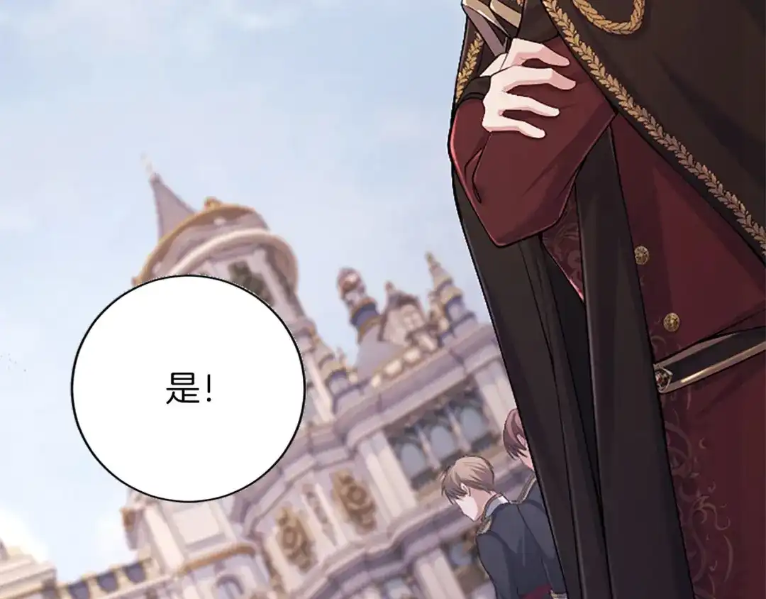 《陛下，这次由我来抚养！》第84话 兄弟 第73页