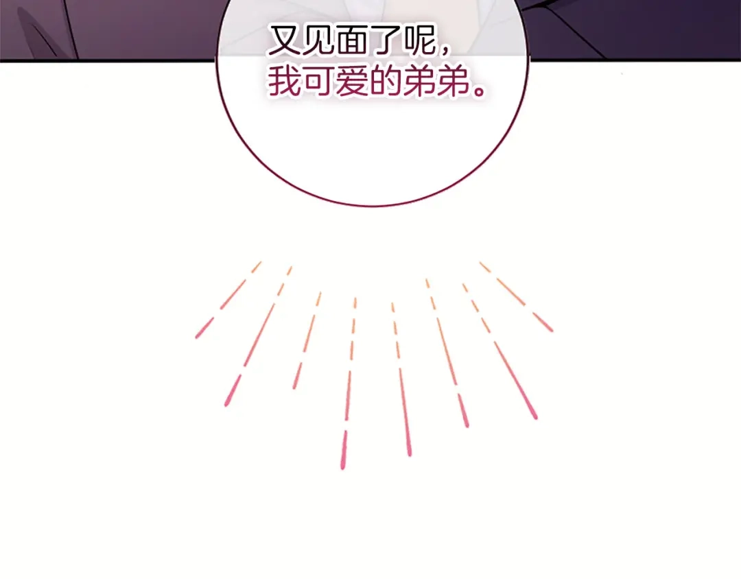 《陛下，这次由我来抚养！》第84话 兄弟 第205页