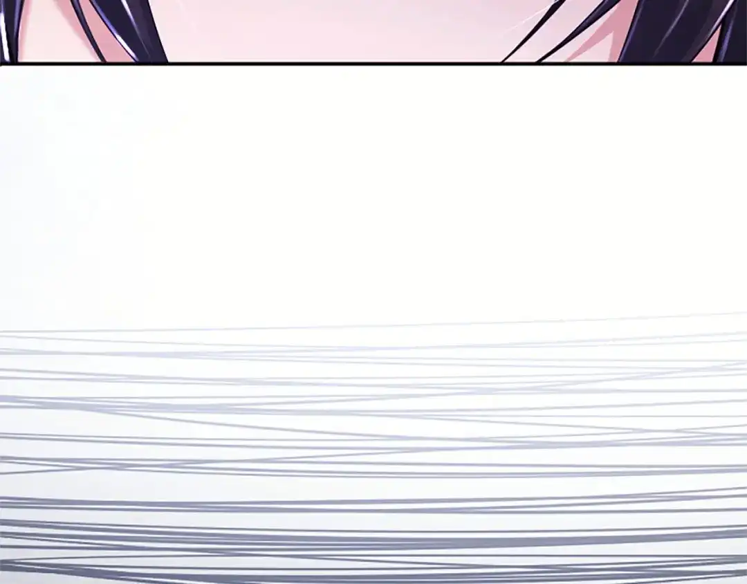 《陛下，这次由我来抚养！》第85话 父子 第157页
