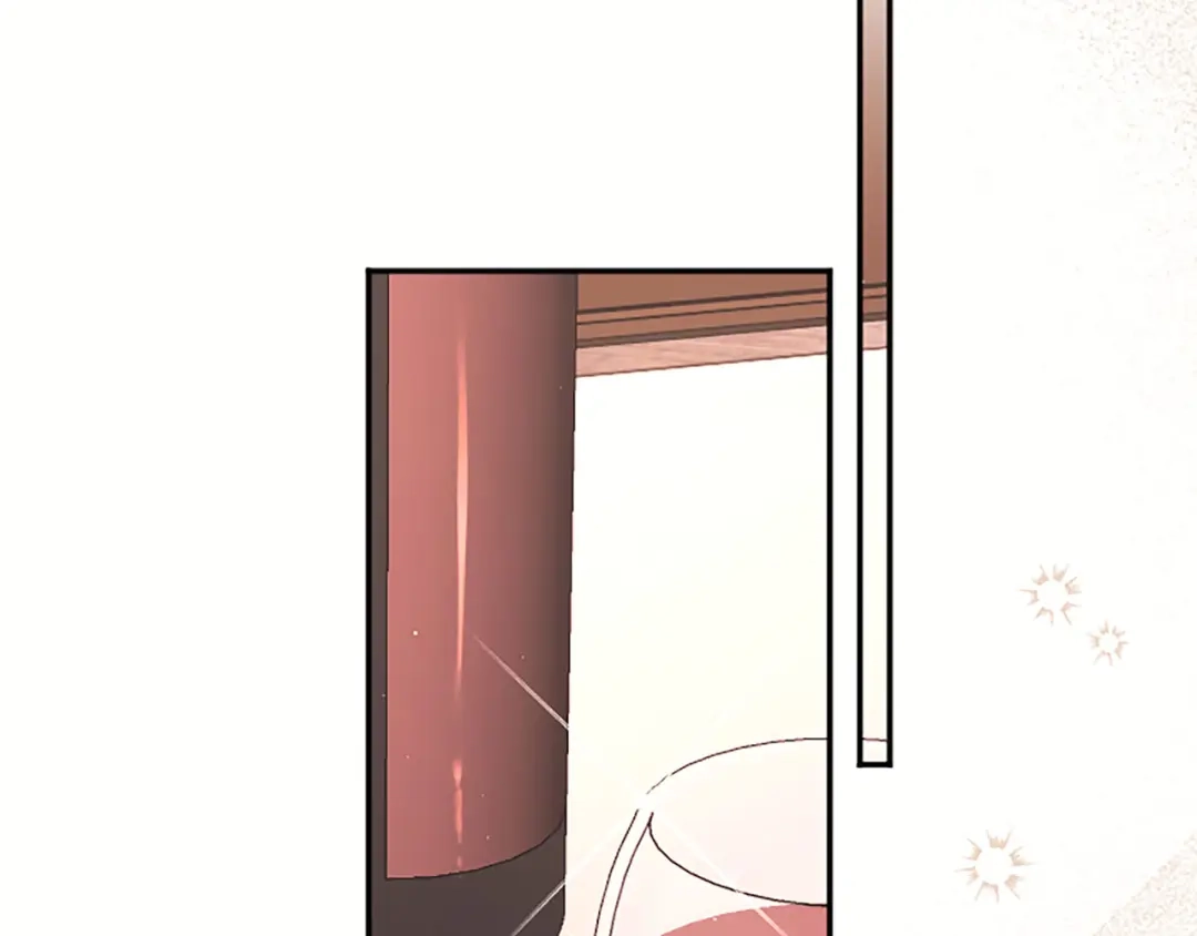 《陛下，这次由我来抚养！》第85话 父子 第147页
