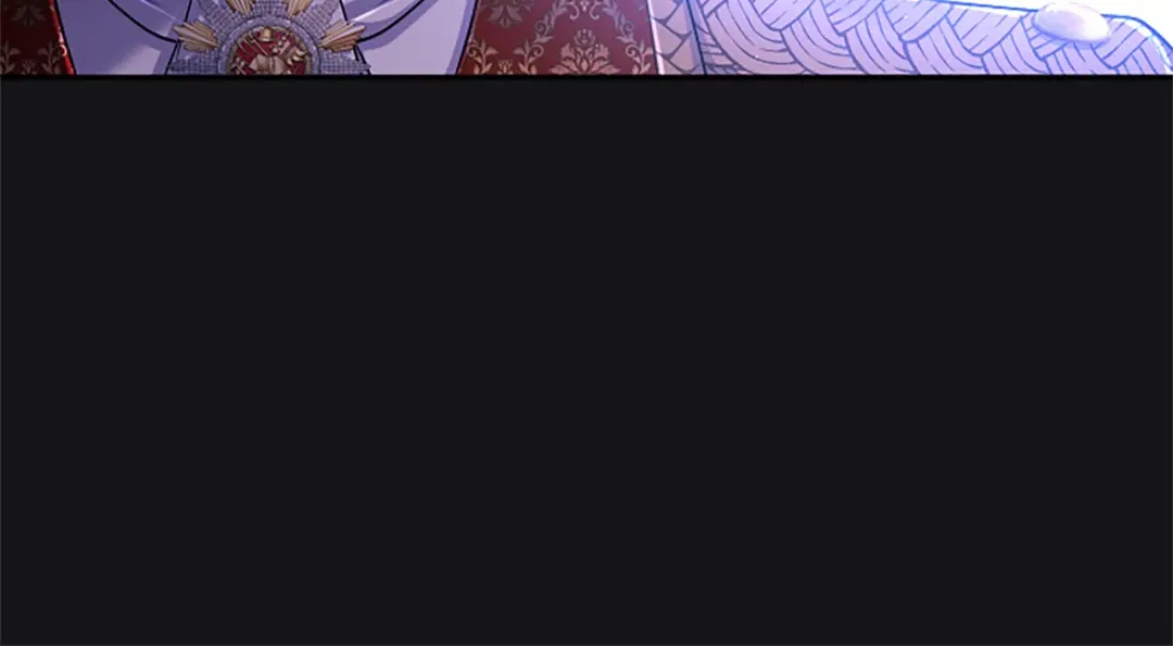 《陛下，这次由我来抚养！》第85话 父子 第174页