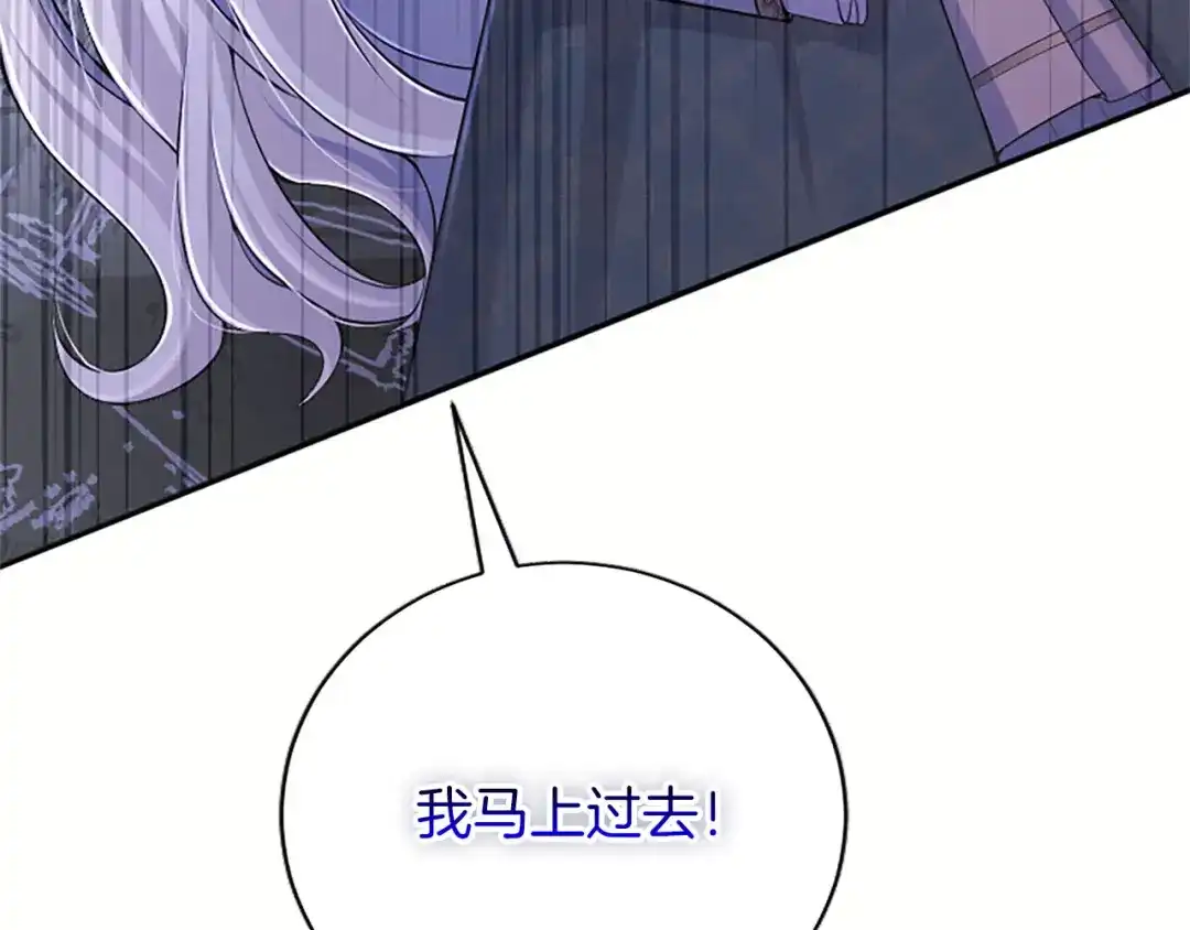 《陛下，这次由我来抚养！》第86话 死亡之谜 第199页