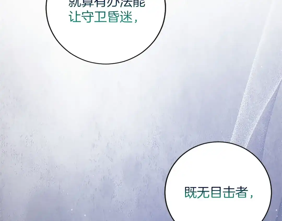 《陛下，这次由我来抚养！》第86话 死亡之谜 第160页