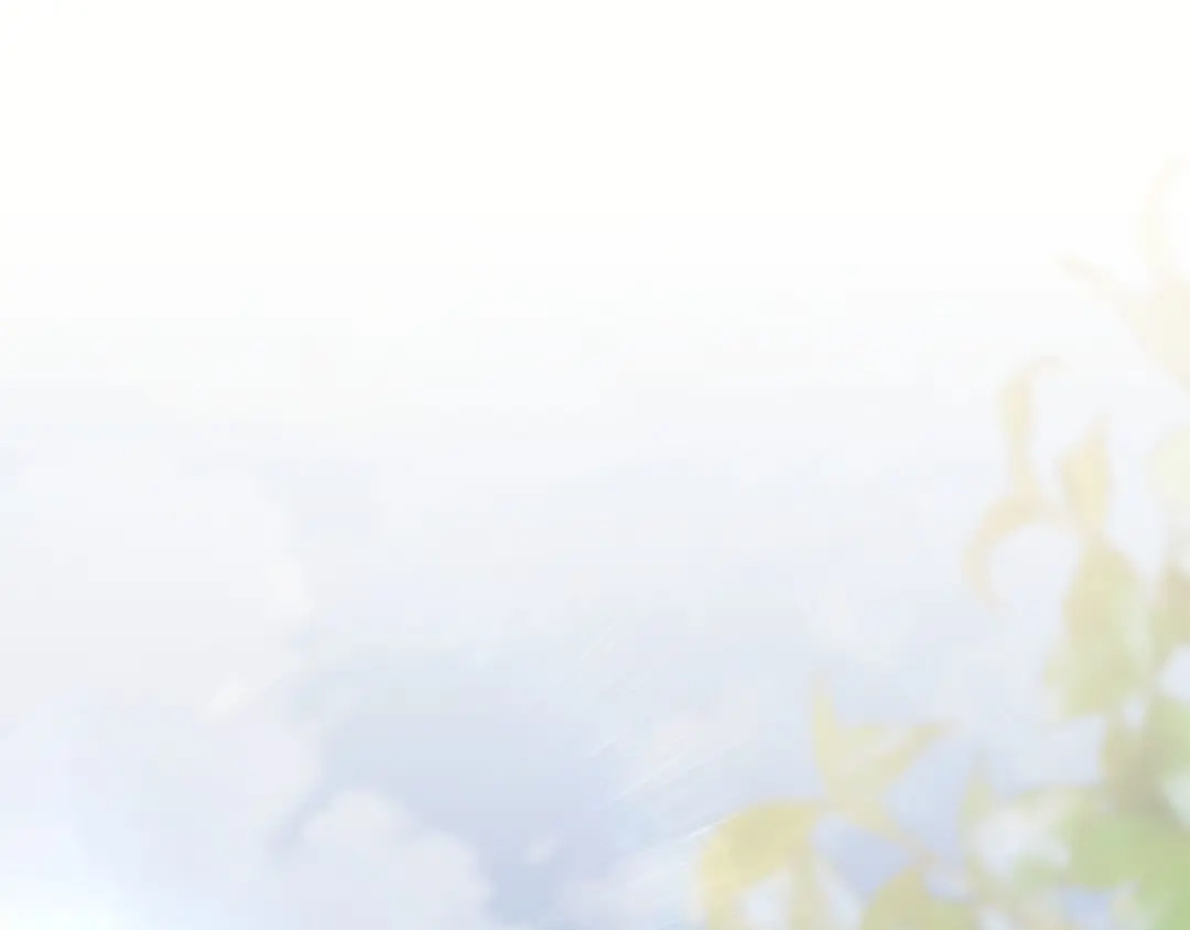 《陛下，这次由我来抚养！》第87话 事态平息 第101页