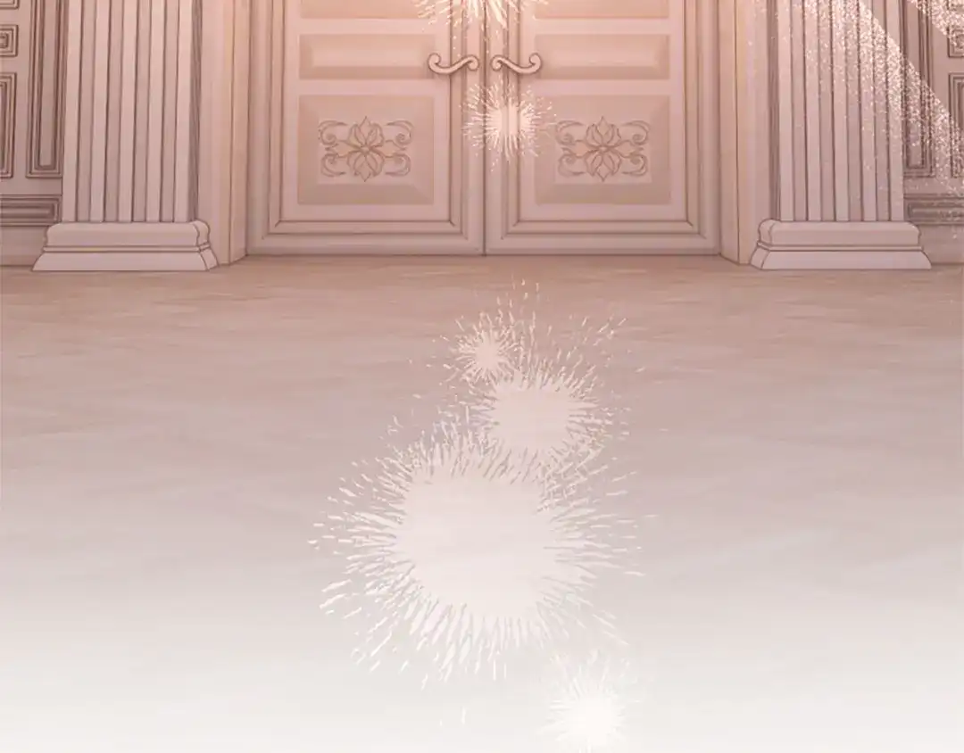 《陛下，这次由我来抚养！》第87话 事态平息 第99页
