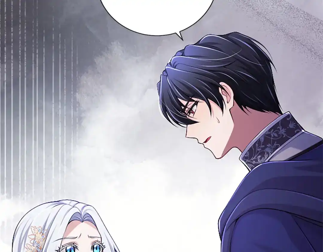 《陛下，这次由我来抚养！》第87话 事态平息 第155页